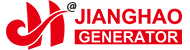 江苏j9国际站登录发电机组有限公司